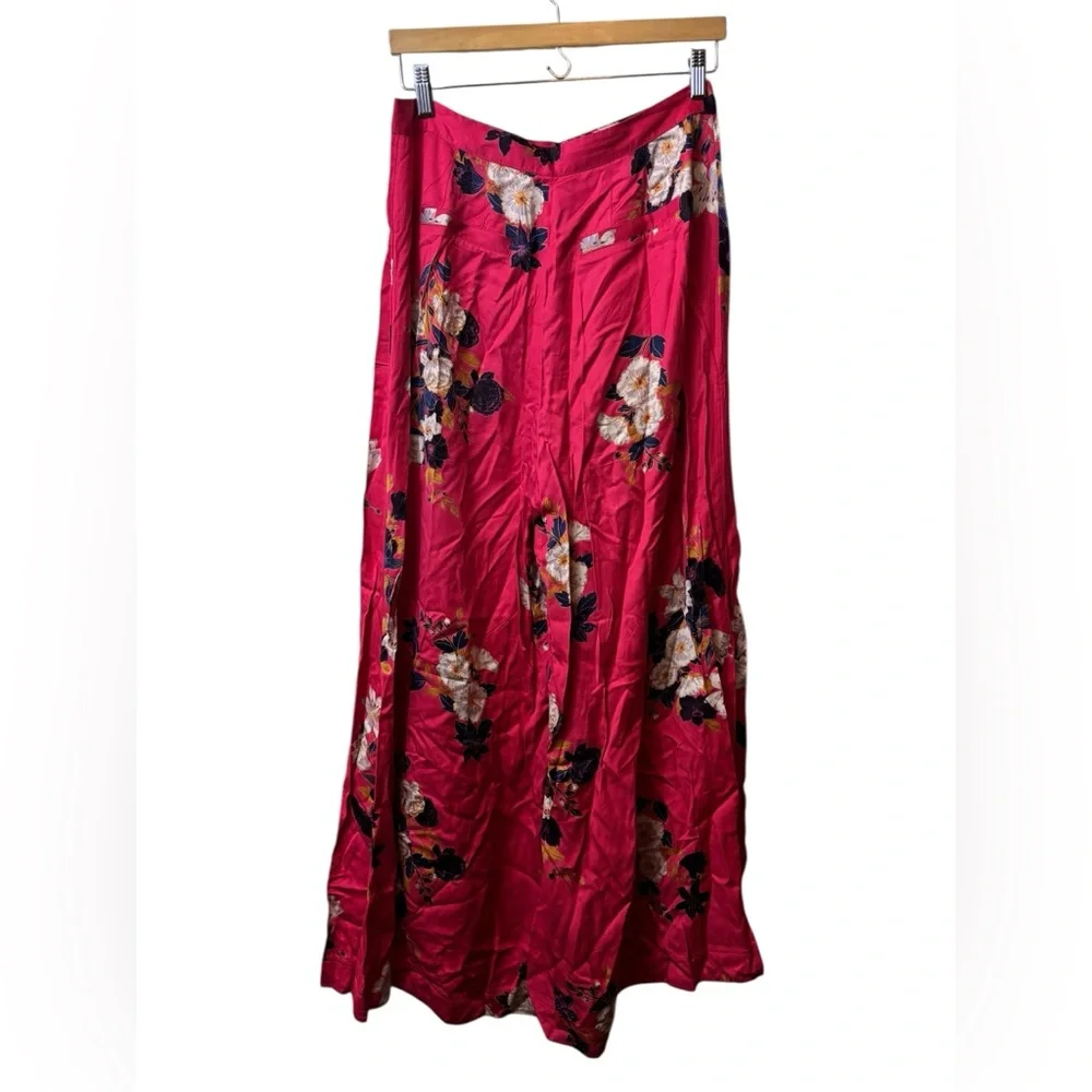 Free People euc wn7